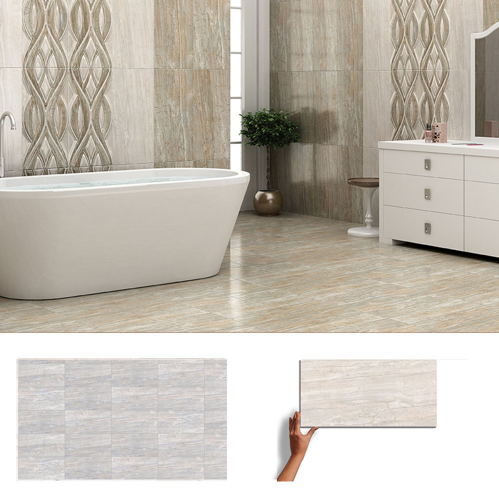 Diana Silk LT